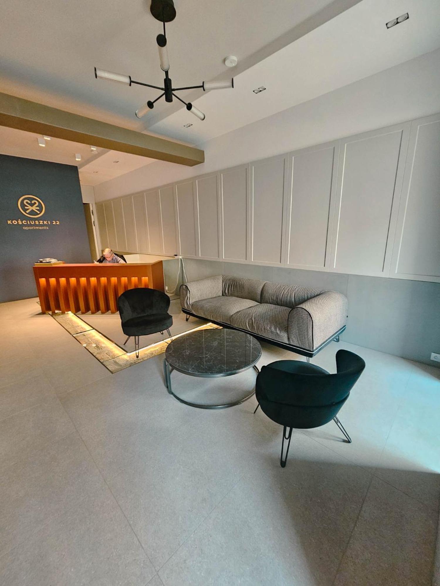 Wawel View Stylish Apartment Krakkó Kültér fotó